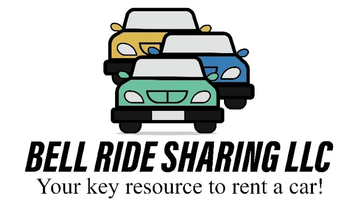 Bell Ride Sharing LLC Picture 4