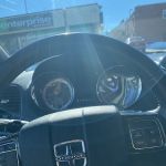 Enterprise Rent-A-Car