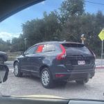 Dollar Car Rental - East Colfax Denver Dollar DLE