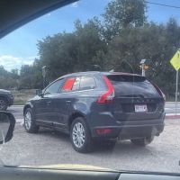 Dollar Car Rental - East Colfax Denver Dollar DLE ico