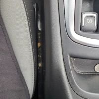 Avis Car Rental ico
