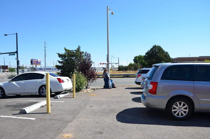 Budget Car Rental Picture 4