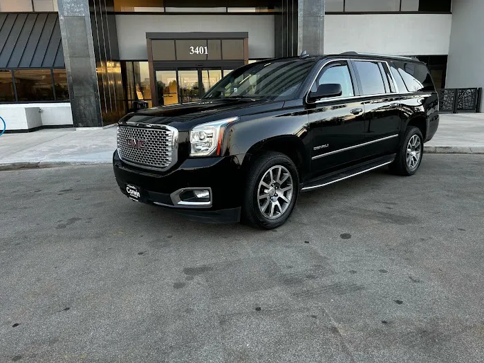 COAutoRental Picture 2