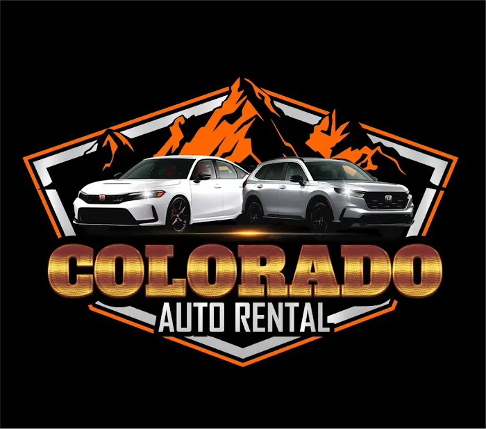 COAutoRental Picture 3