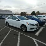 Hertz Car Rental - Aurora - S Havana Street