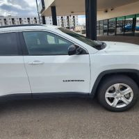 Enterprise Rent-A-Car ico