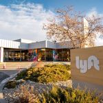 Lyft - FlexDrive