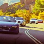 Rush Motors