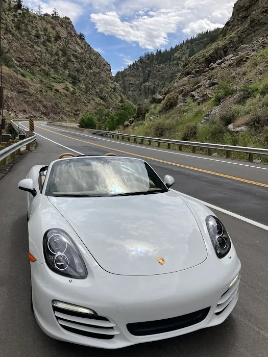 Rush Motors Picture 2