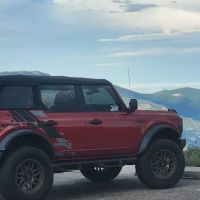Premier Car Rentals Denver ico