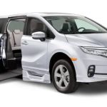 Comfort Ride Trans Llc
