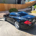 Dasher Dave's Car Rental
