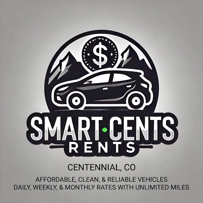 Smart Cents Rents Picture 1