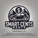 Smart Cents Rents
