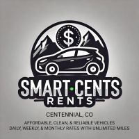 Smart Cents Rents ico