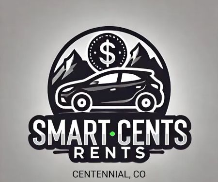 Smart Cents Rents