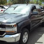 Enterprise Rent-A-Car