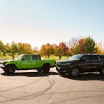 Avis Car Rental