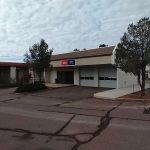 Aurora Car Rental