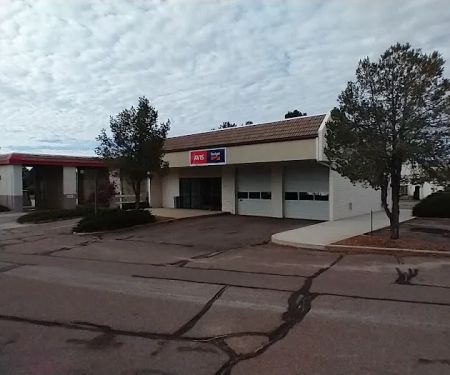 Aurora Car Rental