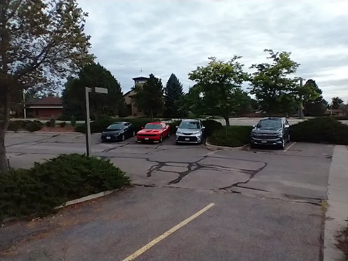 Aurora Car Rental Picture 2