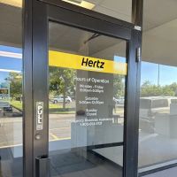 Hertz Car Rental - Littleton - East County Line Road ico