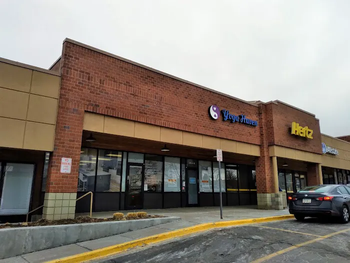 Hertz Car Rental - Littleton - East County Line Road Picture 7
