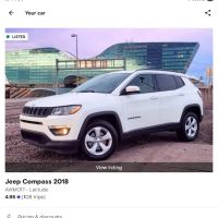 Router Ride ico
