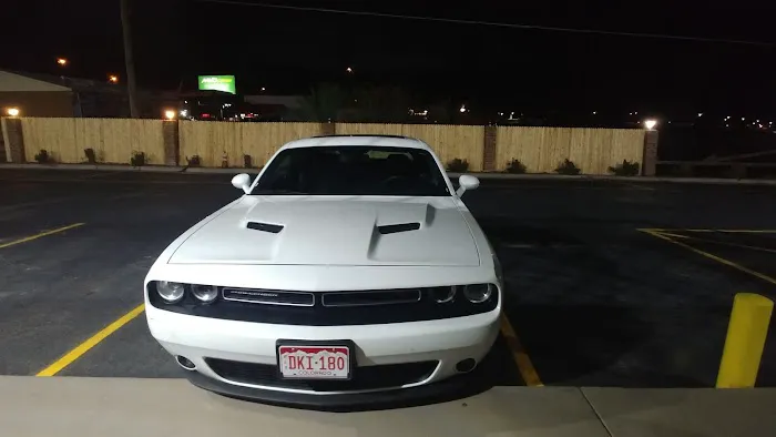 Hertz Car Rental - Lakewood - West Colfax Avenue Picture 6
