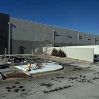 U-Haul Moving & Storage ico