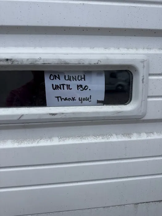 U-Haul Moving & Storage Picture 3