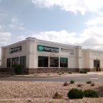 Enterprise Rent-A-Car