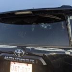 Avis Car Rental