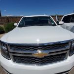 Enterprise Rent-A-Car