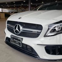 Onlinecarhost ico