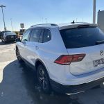 Avis Car Rental