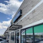 Enterprise Rent-A-Car