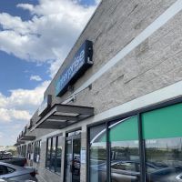 Enterprise Rent-A-Car ico