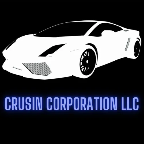 Crusin Corporation Picture 1