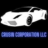 Crusin Corporation ico