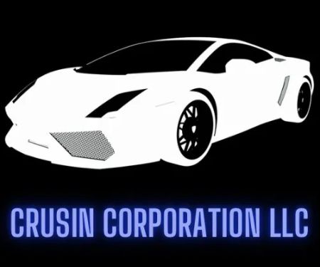 Crusin Corporation