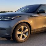 5-Star Rides hosted on Turo