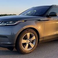 5-Star Rides hosted on Turo ico