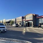 Nu Car Rentals