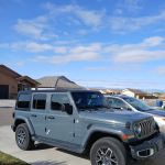 Routes Car Rental