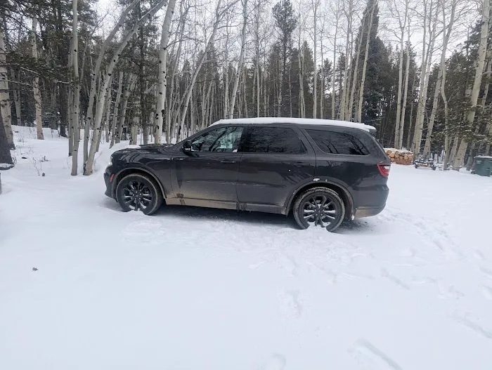 Routes Car Rental Picture 7