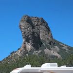 RV Rental Denver