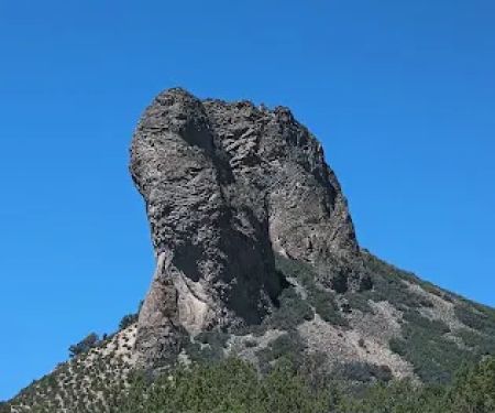 RV Rental Denver