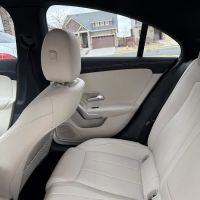 Soles to success ico