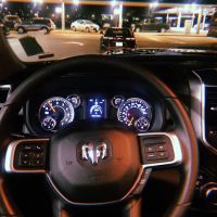 Exotic Car Collection by Enterprise ico